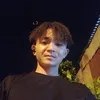 khue1234o