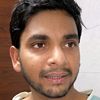 sahidkhan9496