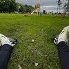 madison_nailon2