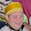 Mohamed Merad