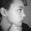 emma.rinaldi__