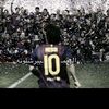 nawf1907