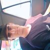 user6154725222700