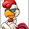 el_.pollo19