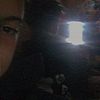 alexzxo_14