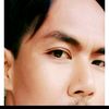 joko.bodo28