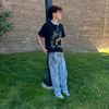 darian2fly_