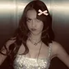 graciebedumb16