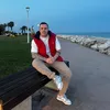 roby8829