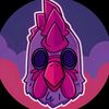 un_fan_de_numetal_mas