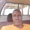 manoel.mpho