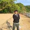 tubu.ni.boru.nainggolan