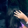 cam_s129