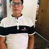 tony.cabacang