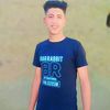 user78143479230545