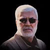 mohmmed.al.atibi
