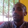 rogichaabdi