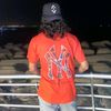 omaralabd96