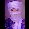touaregalhassanet