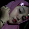 selviauliya02