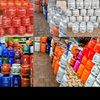 zultan.gas