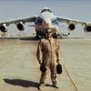 usamahelmy1