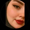 ikz_r24