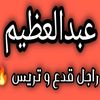 user9791557128332
