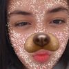 hysoyandrea