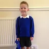 harry_mtbalt