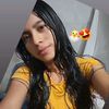 susanaconstanza7