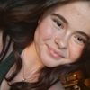 annah.freidel