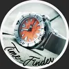 time_finder