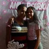 eliane.de.jesus.l0