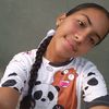 hannah_2011.m