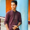 abd_al_rehim6