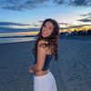 maya_rosa05