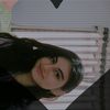 salome.rodriguez0918