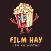Film Hay Lên Xu Hướng