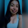 monica.abrego60