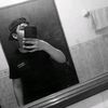 emmanuel.esquer.a