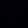 0not_rayan0