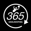 365 GOALKEEPING 🧤
