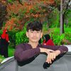 noor.habib.baloch