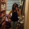 andry_gr0