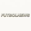 dailyfutb0lnews
