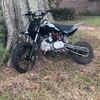 cooper_k4