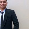 maspahhh23