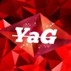 yag_a_mi4