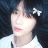 ange3lbeom